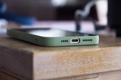 CrazyFox Casino Farsímaforrit